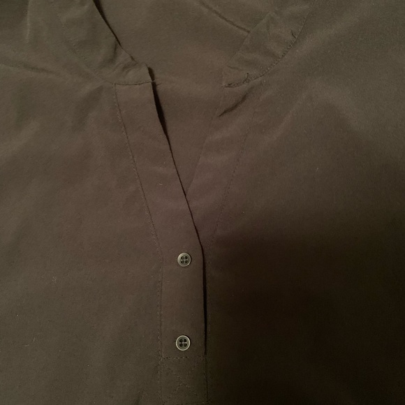 SCRUBLETICS TOP - Picture 2 of 4